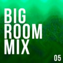 AMB - #LSD (Original Mix)