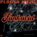 Funkacid - Real (Tem Que Ser) (Original Mix)