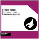 Falcos Deejay - Innocent Heart