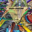 Massy Anzalone - Submarine (Original Mix)