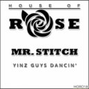 Mr. Stitch - I Got This (Original Mix)