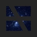 Gabriel Slick - Dress Code