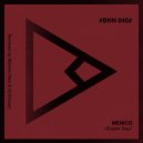Menico - Le Mat (Original Mix)