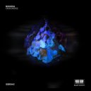 Noaria - Gradient (Original Mix)