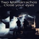 Two Mamarrachos - Sumeria