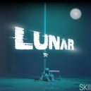 SKII - Lunar (Original Mix)