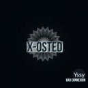 Yssy - So Close (Original Mix)