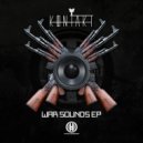Kontakt - Slingshot (Original Mix)