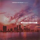 Airdream - Evening Impressions