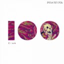 Polo Martin - Flamingo (Original Mix)