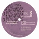 JVXTA - State Of Nature (k2k Remix)