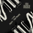 Jayro - Over Bet (Original Mix)