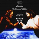 Jaysick - Meine Welt deine Welt (Original Mix)