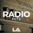 Franco Landriel - Quimera