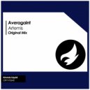 Averagaint - Artemis