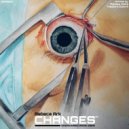 Rebeca Ark - Changes (Theodore Elektrk Remix)
