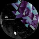 Yava - Skimi