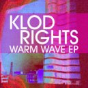 Klod Rights - Mistic Moon