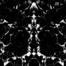 2VIBE - Hear Darkness (Original Mix)