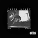 Force Beats ft. C Flo & Drop Dillas - Amor Sem Lemintis