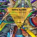 White Klown - Lost In A Deep Space (Original Mix)