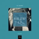 DJ Nanni - It's Over