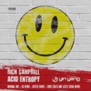 Rich Campbell - Acid Entropy