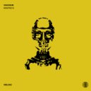 Mintech - Fingers Crossed