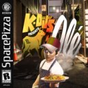 K-Deejays - Olé