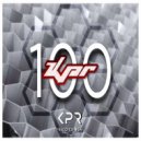 Lorenzo Calvio - Berlin\'s Labyrinth (Original Mix)