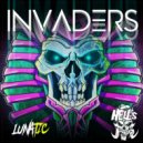 Lunatic & Monny - The Kill
