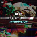 RETT - Introvision (Radio Edit)