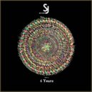 Daniel De Roma - Dream Groove