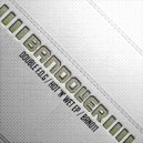 Double F.O.G - Who\'s Afraid of Disko Dreng (Original Mix)