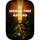 MG Experience - Second Time Around (Leonidas Remix)