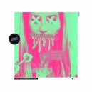 Demarkus Lewis - Open Up Ur Eyes