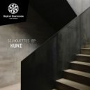 KUNI - Ionize