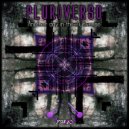 Pluriverso - Ghost In A Jar