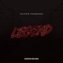 Oliver Ingrosso - Legend (Original Mix)