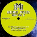 Greenbay Jackers - Let It Dance