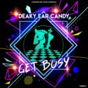 Deaky Ear Candy - Rollick (Original Mix)