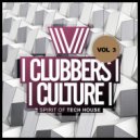 D5Day - 5 Star Show (Original Mix)