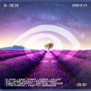 Ricardo Farhat - Prismatic (Original Mix)