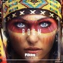 Thomas Bardi - Make Some Noise (Original Mix)