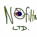 Bastone - Happy (The Bastone Remix)