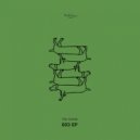 Filip Szostak - A900 (Original Mix)