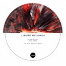 Ettore Pagani - Move On (Mike Morrisey Remix)