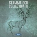 Simplex Sensus - Headway (Original Mix)