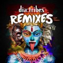 Diezmo feat. Marina Ribeiro & Biomigrant - Sempre Voce (Adrian Kurth Remix)