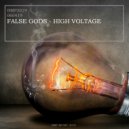 False Gods - Pressure